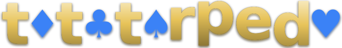 tototorpedo logo